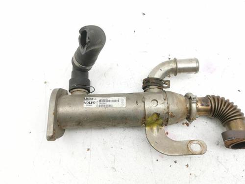 Egr FORD KUGA I 2.0 TDCi | BP28888123M69 