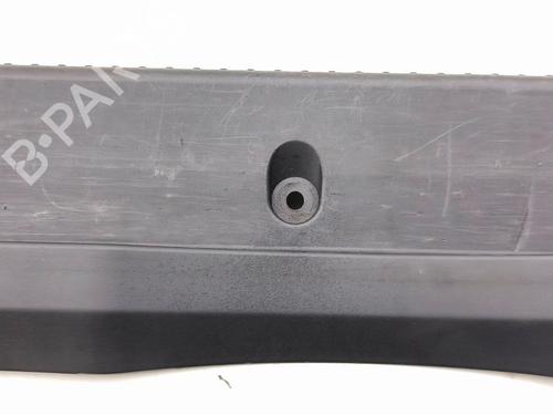 Tailgate trim TOYOTA GT 86 Coupe (ZN6_) 2.0 (ZN6AC_, ZN6BC_, ZN6K) | BP29813141C151 