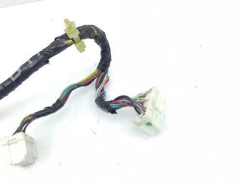 Wiring harness NISSAN 350Z Coupe (Z33) 3.5 (AAZ33) | BP28879164E16 