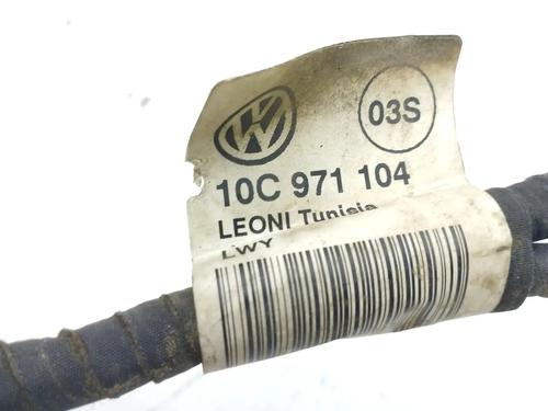 Wiring harness VW ID.3 (E11, E12) Pro | BP28874279E16  - Image 8