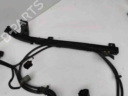 Wiring harness AUDI A1 Sportback (GBA) 30 TFSI | BP28899358E16 