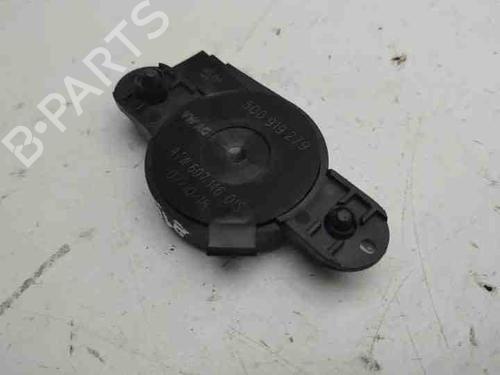 Electronic module VW ARTEON (3H7, 3H8) 2.0 TDI 4motion | BP28863663M83 