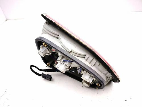 Right taillight MASERATI QUATTROPORTE V 4.2 | BP36083513C35 - Image 4