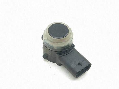 Used Electronic module Electronic module 37403982 37403982