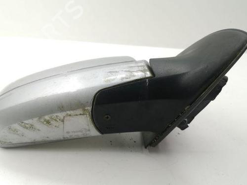 Right mirror KIA SORENTO I (JC) 2.5 CRDi 4WD | BP28869949C27 