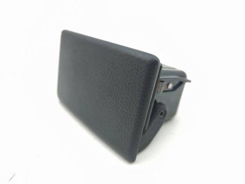 Used Ashtray NISSAN 350Z Coupe (Z33) 3.5 (AAZ33) (280 hp) 29703057