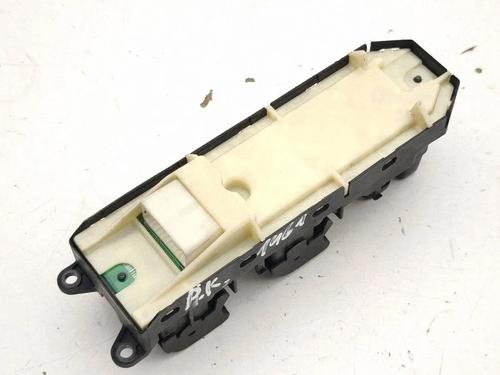Left front window switch TOYOTA PRIUS PLUS (_W4_) 1.8 Hybrid (ZVW40W, ZVW41W) | BP38310147I27 - Image 5