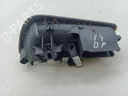 Front right interior door handle FORD FOCUS III 1.6 TDCi | BP38245351I14 - Image 5
