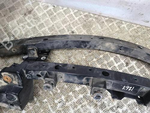 Dashboard MASERATI GHIBLI III (M157) 3.0 D | BP37699146C46 - Image 5