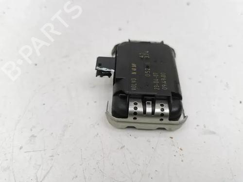 Electronic sensor VOLVO V50 (545) 1.6 D | BP28853465M84 - Image 4