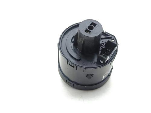 Control unit SEAT ARONA (KJ7, KJP) 1.0 TSI | BP28876886M11 - Image 6