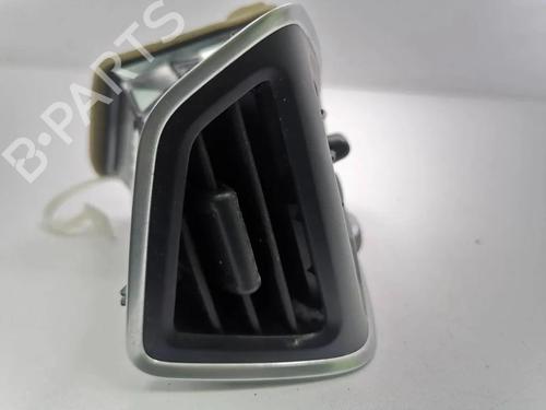 Air vent FORD KUGA II (DM2) 2.0 TDCi | BP36081819I21 - Image 7