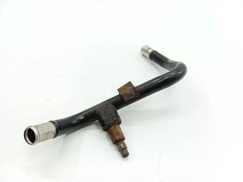 Pipe LEXUS GS (_S19_) 350 AWD (GRS196_, GRS196R) | BP34190304M125 - Image 3