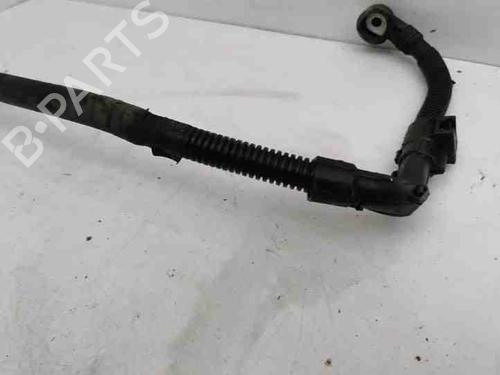 Cable HONDA CIVIC IX (FK) 2.2 i-DTEC (FK3) | BP28850142E12 