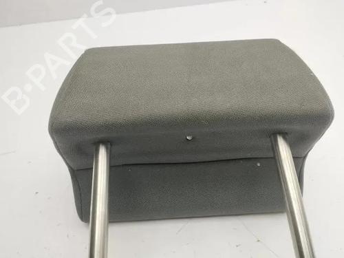 Headrest SEAT ALTEA (5P1) 2.0 TDI 16V | BP28852362I31 - Image 6