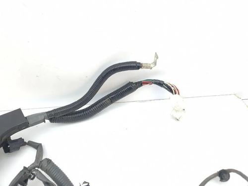 Wiring harness MAZDA CX-5 (KE, GH) 2.2 D (KE2FW) | BP28905048E16 - Image 8