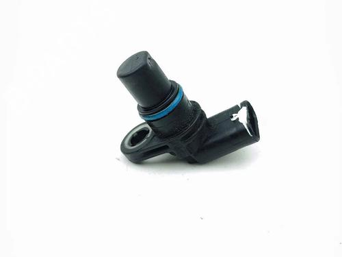 Electronic sensor AUDI A6 C7 Avant (4G5, 4GD) 3.0 TDI quattro | BP36199527M84 - Image 5