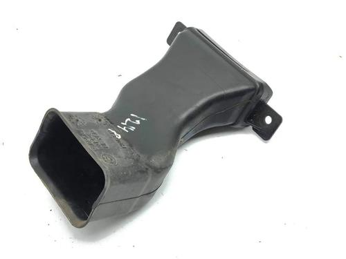 Pipe BMW i3 (I01) Range Extender | BP36179079M125 - Image 2