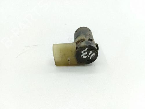 Electronic module AUDI ALLROAD C5 (4BH) 2.5 TDI quattro | BP38247449M83 - Image 2