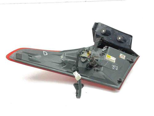 Right taillight HYUNDAI i30 (GD) 1.6 CRDi | BP28887243C35 