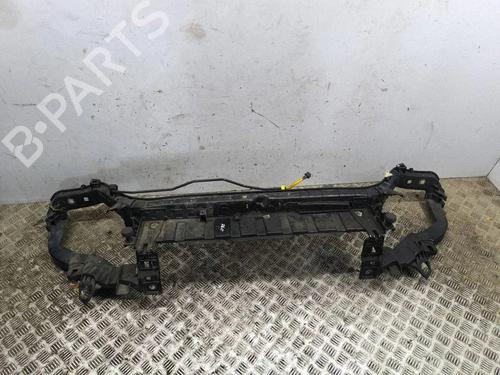 Used Dashboard Dashboard 38800465 38800465