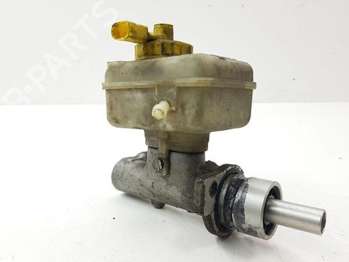 Brake master cylinder SEAT TOLEDO II (1M2) 1.9 TDI | BP28891384M77 