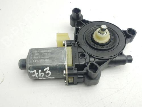 Left front window motor AUDI Q2 (GAB, GAG) 30 TFSI | BP28898773E21 