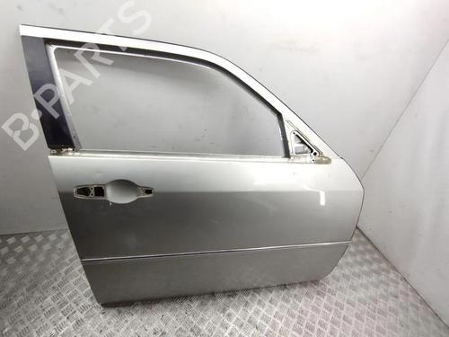 Used Right front door Right front door 36080769 36080769