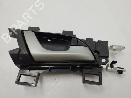 Used Rear right interior door handle Rear right interior door handle 36176352 36176352
