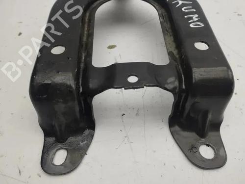 Support TESLA MODEL S (5YJS) 60 | BP28862907C155 - Image 5