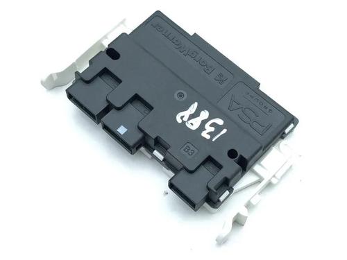 Electronic module JEEP AVENGER (J2) Electric | BP31834318M83 