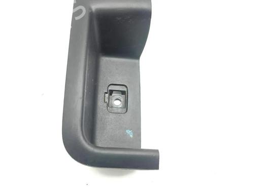Left front window switch MITSUBISHI OUTLANDER II (CW_W) 2.2 DI-D 4WD | BP33254193I27 - Image 7