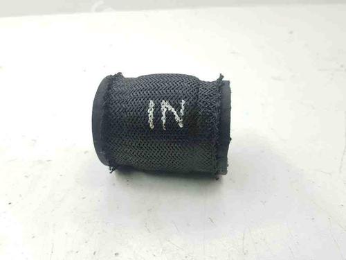 Used Pipe CITROËN C4 Grand Picasso II (DA_, DE_) 1.6 BlueHDi 100 (99 hp) 28891679