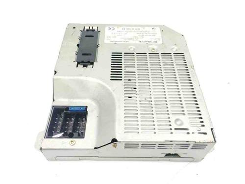 Electronic module RENAULT ESPACE III (JE0_) 2.0 (JE0A) | BP28902691M83 