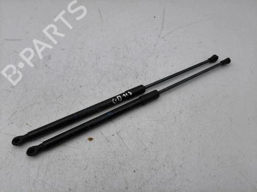 Used Tailgate lift support Tailgate lift support 38244333 38244333