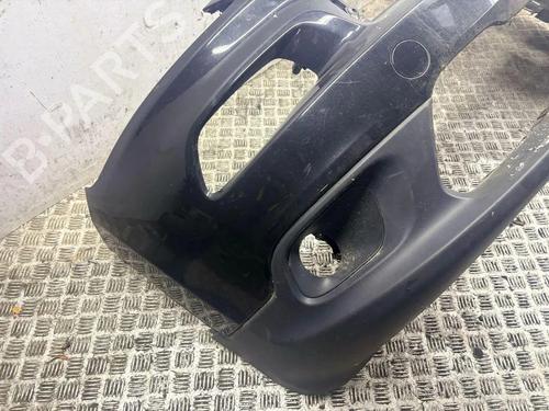Front bumper JEEP CHEROKEE (KL) 2.0 CRD | BP32675648C7 - Image 2