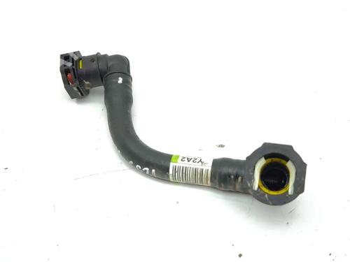 Pipe KIA NIRO I (DE) E-NIRO | BP36178138M125 - Image 5