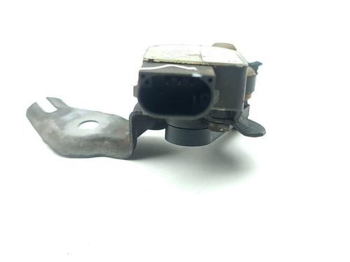 Electronic sensor AUDI Q7 (4MB, 4MG, 4MQ) 45 TDI quattro | BP28874288M84 