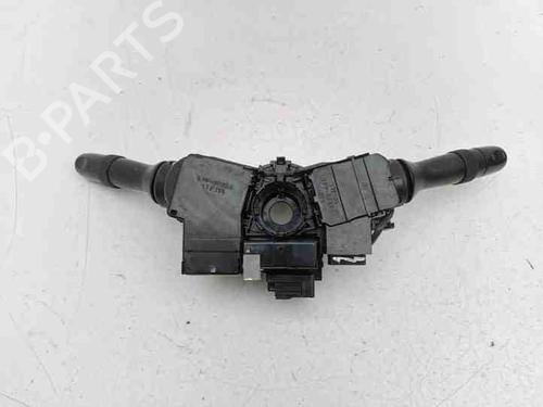 Steering column stalk LEXUS IS C (GSE2_) 350 (GSE21) | BP28859825I23 