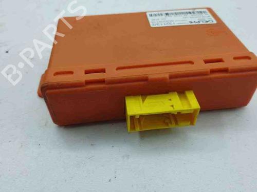 Electronic module MASERATI QUATTROPORTE V 4.2 | BP28895956M83 