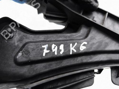 Other FORD FOCUS IV (HN) 1.0 EcoBoost | BP39990794O1 - Image 5