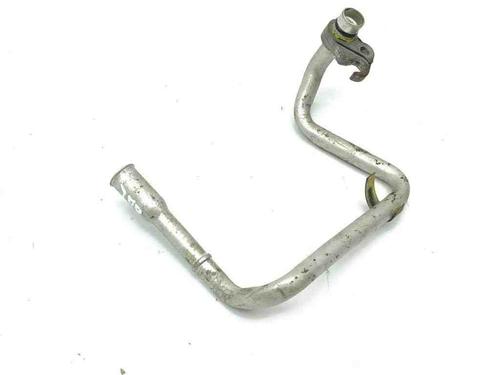AC pipe NISSAN 370Z Coupe (Z34) NISMO 3.7 | BP28902194M126 - Image 9