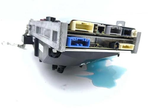 Electronic module TESLA MODEL 3 (5YJ3) EV | BP33261261M83 - Image 4