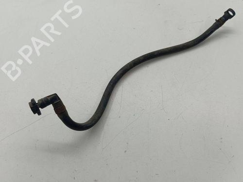 Pipe SAAB 9-7X 4.2 AWD | BP28897935M125