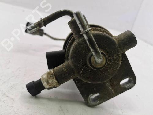 Support HYUNDAI SANTA FÉ II (CM) 2.2 CRDi 4x4 | BP28876501C155 