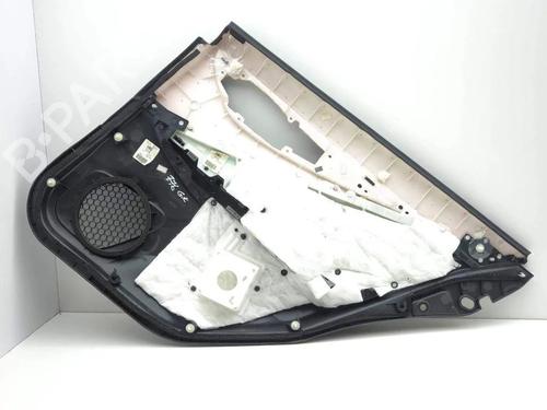 Venstre bakpanel INFINITI Q50 50 D | BP28877437C60 - Image 7