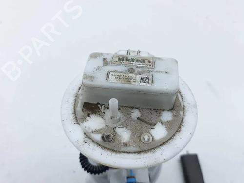 Fuel pump RENAULT CAPTUR I (J5_, H5_) 0.9 TCe 90 | BP36332431M76 - Image 4