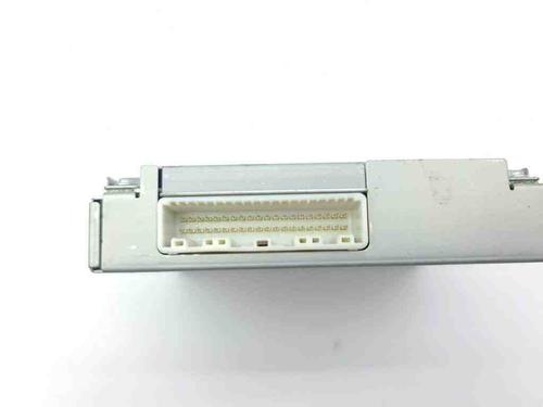 Electronic module NISSAN X-TRAIL III (T32_, T32R, T32RR) 1.6 dCi ALL MODE 4x4-i (NT32) | BP28905183M83 