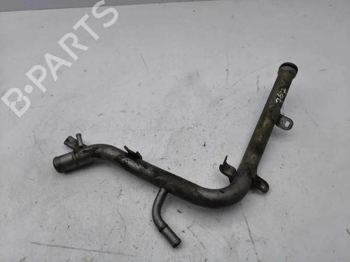 Used Pipe Pipe 36138913 36138913