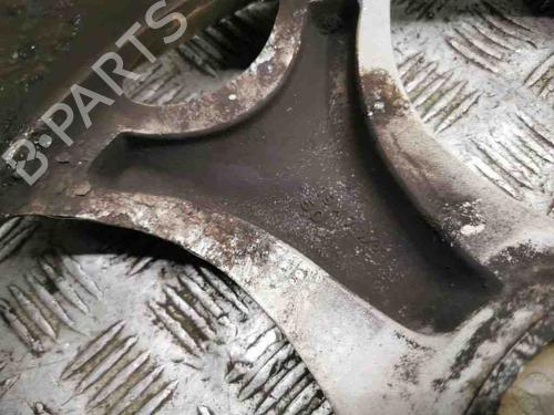 Felge MAZDA CX-7 (ER) 2.2 MZR-CD AWD (ER10A) | BP28891306C45